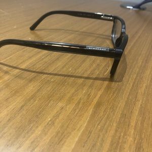 Burberry Glasses